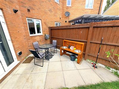Picture 20